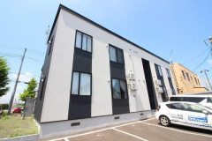 シャングリラ恵み野の物件写真