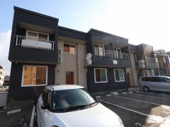 Ｌｕｃａｒｉｏ緑町の物件写真