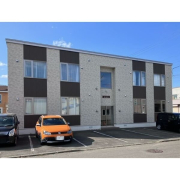 Ｌｉａｎ（リアン）の物件写真