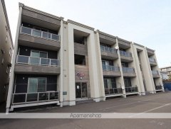 レインボーハウス元中野№４９の物件写真