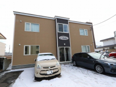 オリジンの物件写真