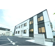 Ｓｋｙ　ｐｌｕｓ　（スカイ　プラス）の外観写真