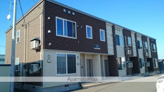 ロータス　イーストの物件写真