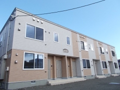 カルムの物件写真