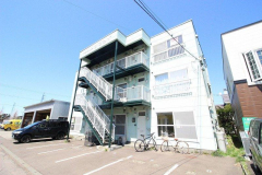 マンションサプライの物件写真