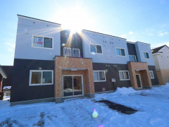 アビタシオンＳｏｌの物件写真