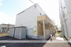 ノースパレスⅠの物件写真