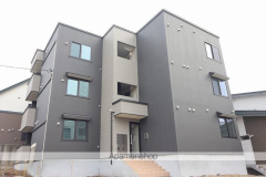 ＢＯＮ・ＥＣＬＯＲＥ（ボン　エクロール）の物件写真