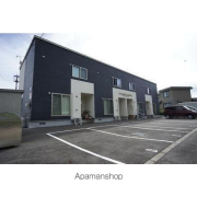 レガーメＬｕｎｇａ　ｖｉｔａの外観写真