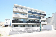 エルプレシア栄恵町の物件写真