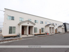 Ｗｈｉｔｅ　Ｈｏｕｓｅの物件写真