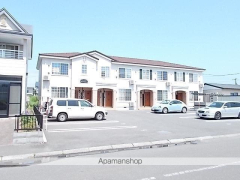 スウィート　レジデンスの物件写真