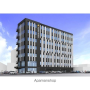 アルファ千歳駅前ビルの物件写真