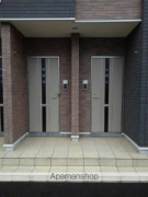 Ｓ　グランツの物件写真