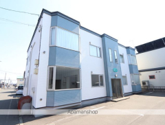 エトワールⅡの物件写真