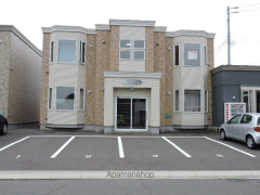 レインボーハウスＡＲＩＡの物件写真