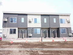 空彩（ソライロ）の物件写真