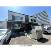 なごみ旭町の物件写真