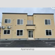 ＩＮＨＥＲＥＮＴ１の外観写真