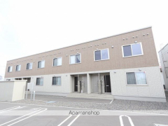 セジュール沼ノ端中央Ⅴの物件写真