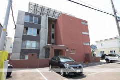 ＮＥＸの物件写真