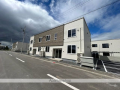 ｆｉｒｓｔ　ｓｋｙ　Ｌの物件写真