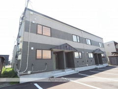ＳＵＮ　ＥＣＯ　Ｇａｒｄｅｎ　Ｍ－２の物件写真