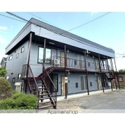 Ｅａｇｌｅｈｏｕｓｅ　ｍａｍａｃｈｉの物件写真