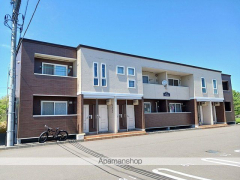 ＲＥＲＡ　Ⅱの物件写真