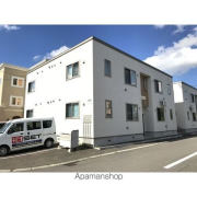 ｋｕｋｋａの外観写真