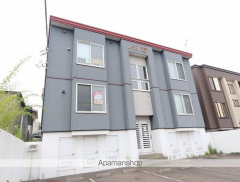 Ｎｏ．１３の物件写真