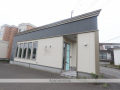 苫小牧市元中野町２丁目　テナントの物件写真
