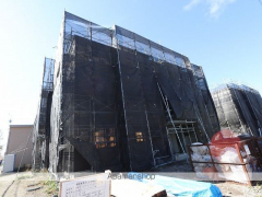 ＰＬＵＳ　Ⅱの物件写真