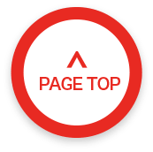 PAGE TOP